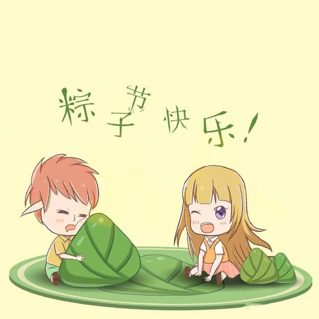 微信图片_20190501112407.jpg
